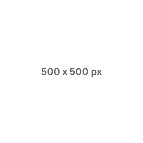 Square copy 8
